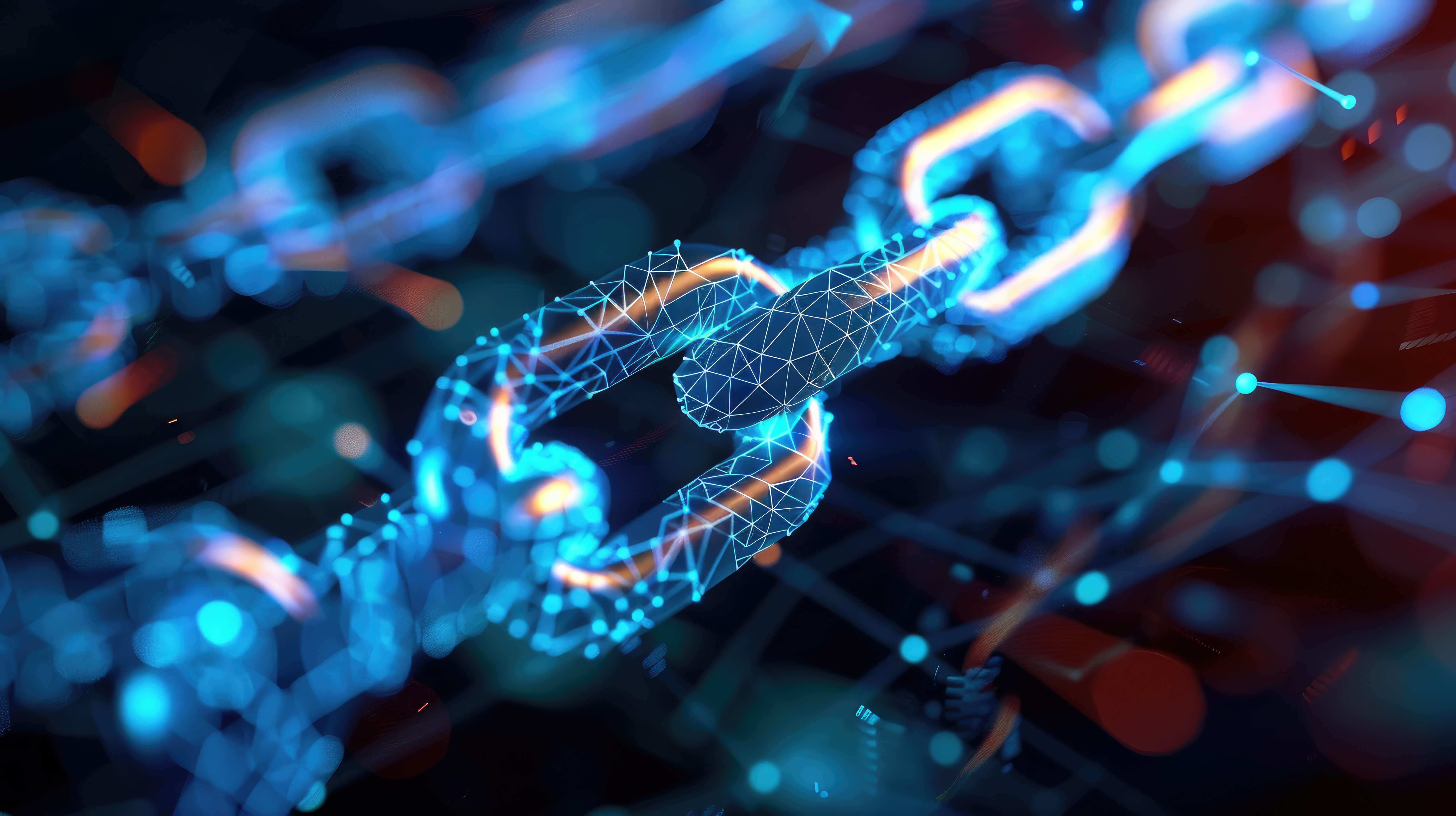 Security and Authentication