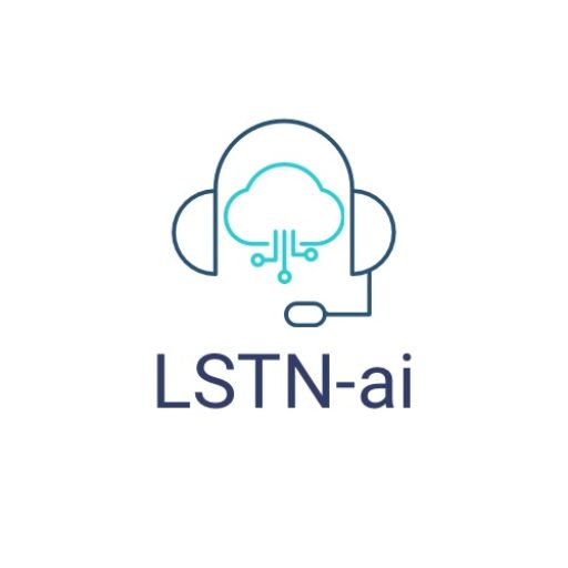 LSTN-ai
